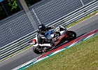 09XH4174 -EC600 Supersport  1000 Prosport 20-09-2020